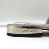 product_title]-img_[img-position] available at CelebrityOwned.com