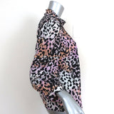 product_title]-img_[img-position] available at CelebrityOwned.com