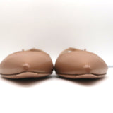 product_title]-img_[img-position] available at CelebrityOwned.com