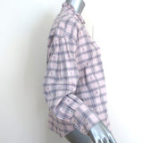 product_title]-img_[img-position] available at CelebrityOwned.com