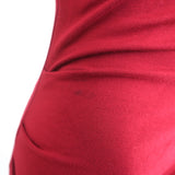 product_title]-img_[img-position] available at CelebrityOwned.com