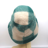 product_title]-img_[img-position] available at CelebrityOwned.com