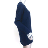 product_title]-img_[img-position] available at CelebrityOwned.com