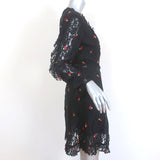 product_title]-img_[img-position] available at CelebrityOwned.com