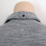 product_title]-img_[img-position] available at CelebrityOwned.com