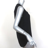 product_title]-img_[img-position] available at CelebrityOwned.com