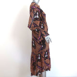 product_title]-img_[img-position] available at CelebrityOwned.com