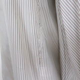 product_title]-img_[img-position] available at CelebrityOwned.com