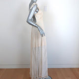 product_title]-img_[img-position] available at CelebrityOwned.com