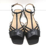 product_title]-img_[img-position] available at CelebrityOwned.com