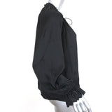 product_title]-img_[img-position] available at CelebrityOwned.com