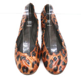 product_title]-img_[img-position] available at CelebrityOwned.com