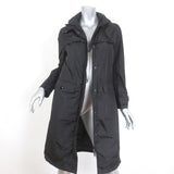 product_title]-img_[img-position] available at CelebrityOwned.com