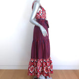 product_title]-img_[img-position] available at CelebrityOwned.com