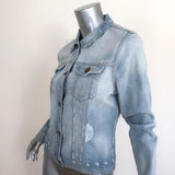 product_title]-img_[img-position] available at CelebrityOwned.com