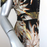 product_title]-img_[img-position] available at CelebrityOwned.com