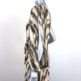 product_title]-img_[img-position] available at CelebrityOwned.com