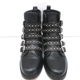 product_title]-img_[img-position] available at CelebrityOwned.com