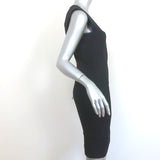 product_title]-img_[img-position] available at CelebrityOwned.com