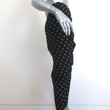 product_title]-img_[img-position] available at CelebrityOwned.com