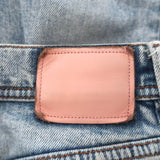 product_title]-img_[img-position] available at CelebrityOwned.com