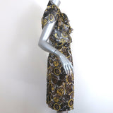 product_title]-img_[img-position] available at CelebrityOwned.com