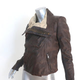 product_title]-img_[img-position] available at CelebrityOwned.com