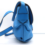 product_title]-img_[img-position] available at CelebrityOwned.com