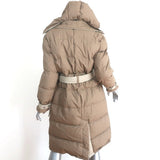 product_title]-img_[img-position] available at CelebrityOwned.com