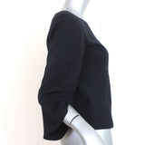 product_title]-img_[img-position] available at CelebrityOwned.com