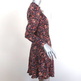 product_title]-img_[img-position] available at CelebrityOwned.com