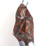 product_title]-img_[img-position] available at CelebrityOwned.com