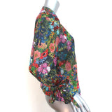 product_title]-img_[img-position] available at CelebrityOwned.com