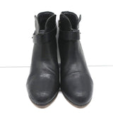 product_title]-img_[img-position] available at CelebrityOwned.com