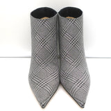 product_title]-img_[img-position] available at CelebrityOwned.com