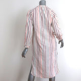 product_title]-img_[img-position] available at CelebrityOwned.com