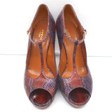 product_title]-img_[img-position] available at CelebrityOwned.com