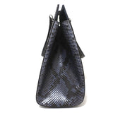 product_title]-img_[img-position] available at CelebrityOwned.com