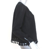 product_title]-img_[img-position] available at CelebrityOwned.com