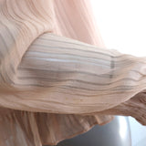 product_title]-img_[img-position] available at CelebrityOwned.com