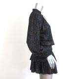 product_title]-img_[img-position] available at CelebrityOwned.com