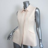 product_title]-img_[img-position] available at CelebrityOwned.com