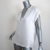 product_title]-img_[img-position] available at CelebrityOwned.com