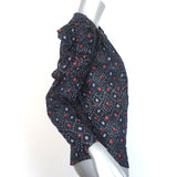 product_title]-img_[img-position] available at CelebrityOwned.com