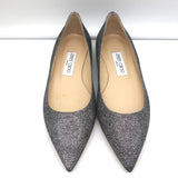 product_title]-img_[img-position] available at CelebrityOwned.com