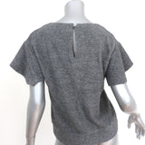 product_title]-img_[img-position] available at CelebrityOwned.com