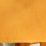 product_title]-img_[img-position] available at CelebrityOwned.com