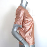 product_title]-img_[img-position] available at CelebrityOwned.com