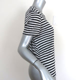 product_title]-img_[img-position] available at CelebrityOwned.com