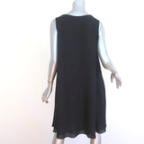 product_title]-img_[img-position] available at CelebrityOwned.com